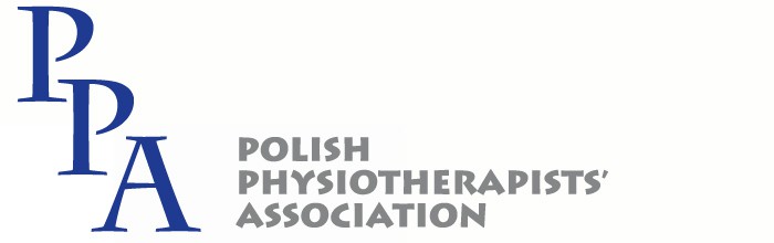 Stowarzyszenie Polskich Fizjoterapeutów w UK
